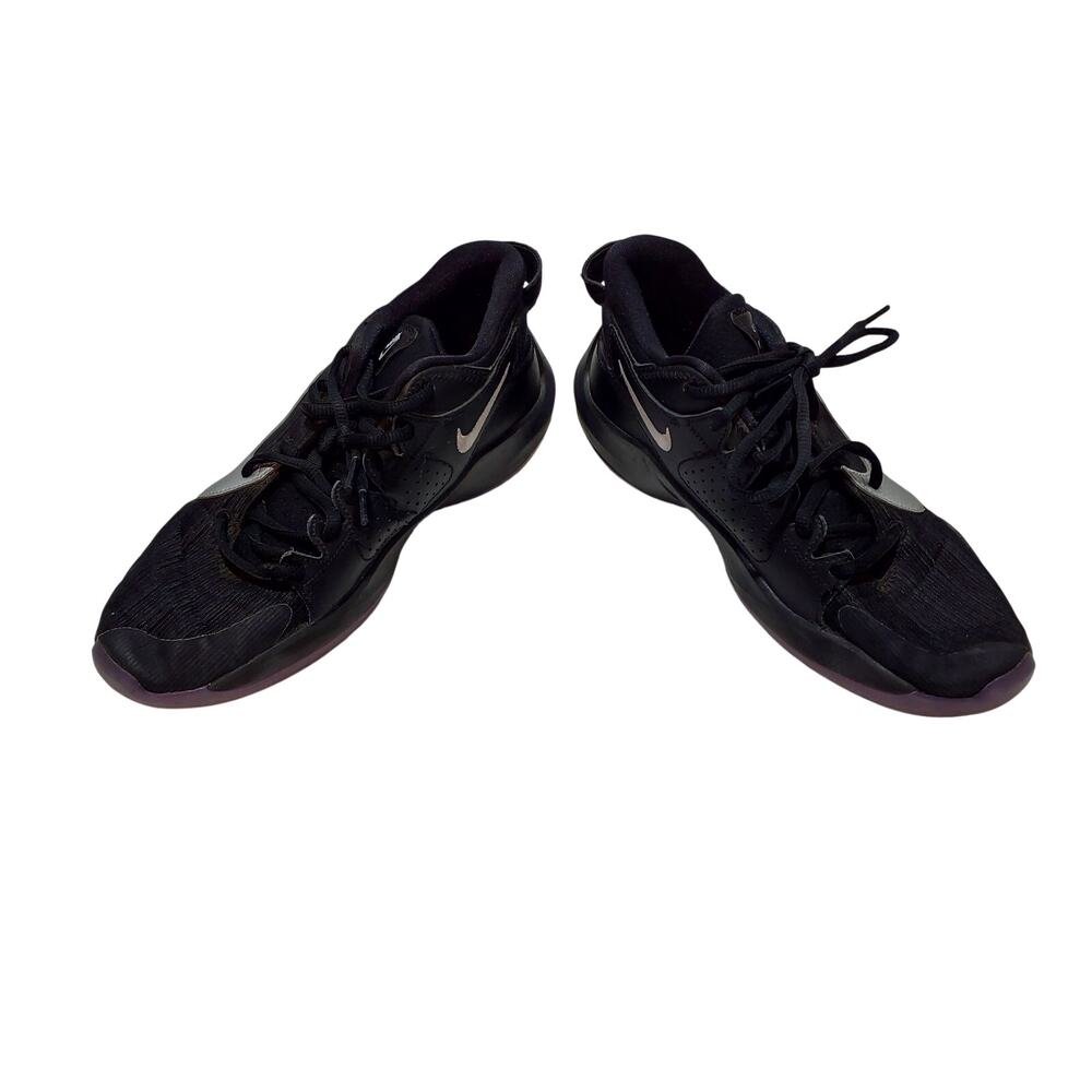 mens nike zoom freak 2 gianis zoom shoes - Picture 2 of 5